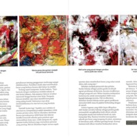 dewan budaya ogos 2014 3.jpg