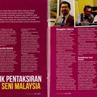 dewan budaya januari 2015 2.jpg