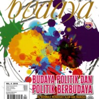 dewan budaya april 2018 1.jpg