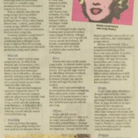 mingguan malaysia 30 julai 2017.jpg