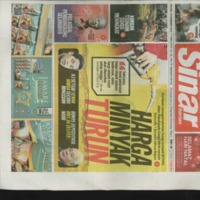 20181226090657476.pdf