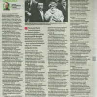 Pemikiran Said Nursi Terhadap Sinema, Masa