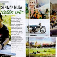 dewan budaya mei 2017 2.jpg