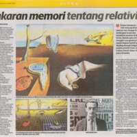 mingguan malaysia 20 mei 2018.jpg