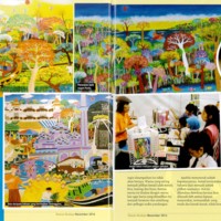 dewan budaya november 2016 3.jpg