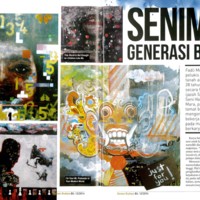 dewan budaya disember 2014 2.jpg