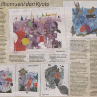 mingguan malaysia 21 mei 2017.jpg