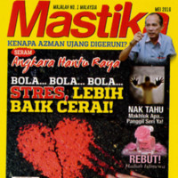 mastika Mei 2016 1.jpg