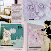 dewan budaya ogos 2016 3.jpg