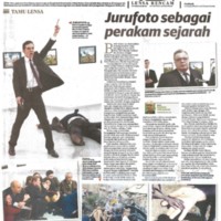 mingguan malaysia 19 februari 2017.jpg
