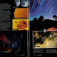 dewan budaya ogos 2015 3.jpg