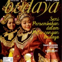 dewan budaya september 2014 1.jpg