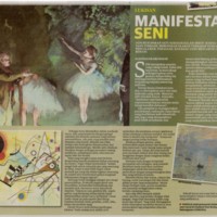 mingguan malaysia 2 ogos 2015.jpg