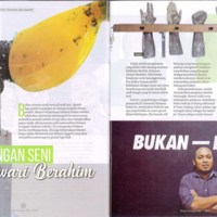 dewan budaya julai 2017 2.jpg