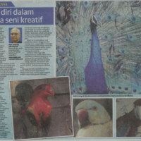 mingguan malaysia 4 disember 2016.jpg