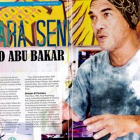 dewan budaya julai 2014 2.jpg