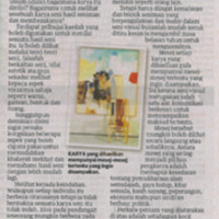 mingguan malaysia 23 julai 2017.jpg