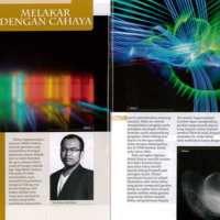 dewan budaya september 2018 2.jpg