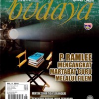 dewan budaya mei 2018 1.jpg