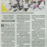 20181210091556289 - ms 7.jpg