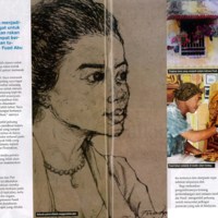 dewan budaya julai 2014 3.jpg