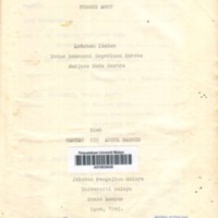 PL5065 1965 HAMAR.pdf