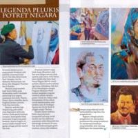 dewan budaya disember 2018 2.jpg