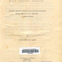 PL5065 1959 Hafhn.pdf