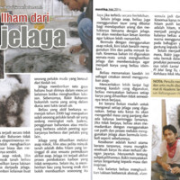 mastika mei 2016 2.jpg