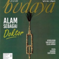 dewan budaya oktober 2015 1.jpg