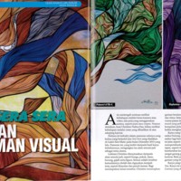 dewan budaya september 2014 2.jpg