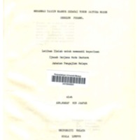 1970 PL5136 MUHYM.ZA.pdf