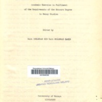 PL5065 1957 RAJIRMZ.pdf