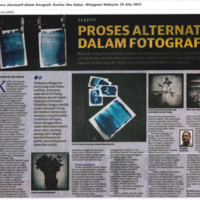 Mingguan Malaysia 19 julai 2015.jpg