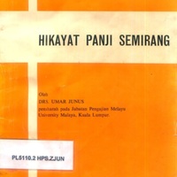 Hikayat Panji Semirang.jpg