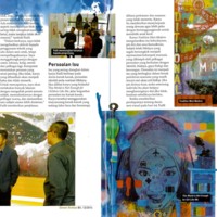 dewan budaya disember 2014 3.jpg