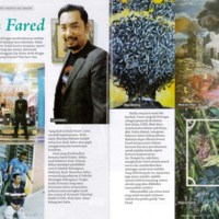 dewan budaya nov 2017 2.jpg