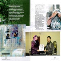 dewan budaya mei 2017 3.jpg