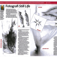 Mingguan Malaysia 6 disember 2015.jpg