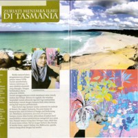 dewan budaya april 2018 2.jpg