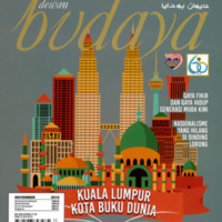 dewan budaya november 2016 1.jpg